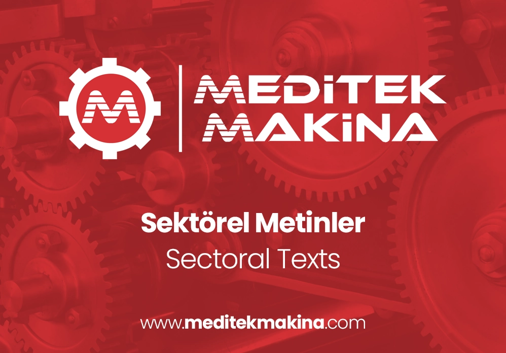 Sıvı Dolum Makinasi